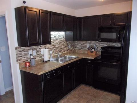 463 Wild Oak Dr, O'fallon, MO 63368 photo 6
