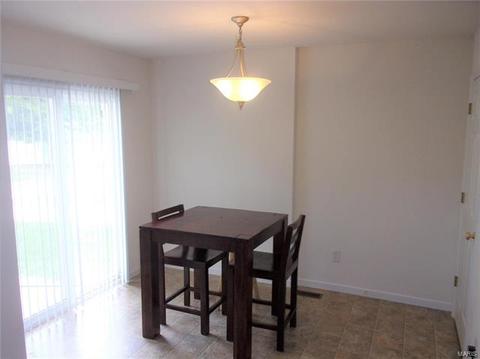 463 Wild Oak Dr, O'fallon, MO 63368 photo 7