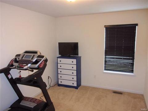 463 Wild Oak Dr, O'fallon, MO 63368 photo 13