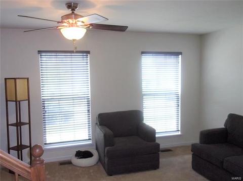 463 Wild Oak Dr, O'fallon, MO 63368 photo 3
