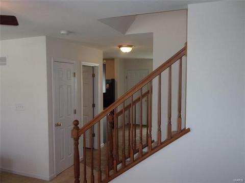 463 Wild Oak Dr, O'fallon, MO 63368 photo 5