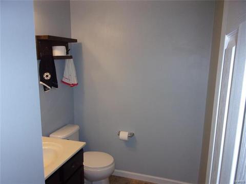 463 Wild Oak Dr, O'fallon, MO 63368 photo 8