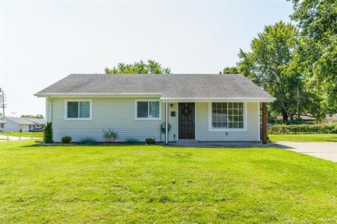 508 Prince David Dr, O'fallon, MO 63366 photo 1