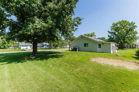 508 Prince David Dr, O'fallon, MO 63366 photo 20