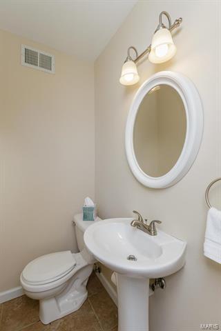 508 Prince David Dr, O'fallon, MO 63366 photo 14