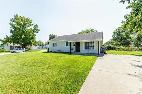 508 Prince David Dr, O'fallon, MO 63366 photo 17