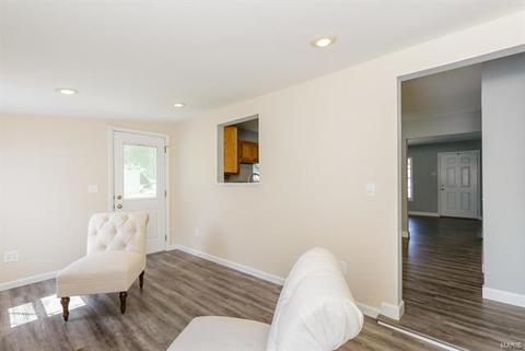 508 Prince David Dr, O'fallon, MO 63366 photo 10
