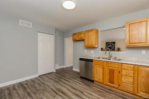 508 Prince David Dr, O'fallon, MO 63366 photo 6