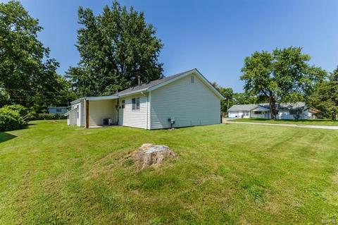 508 Prince David Dr, O'fallon, MO 63366 photo 22