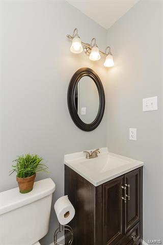 508 Prince David Dr, O'fallon, MO 63366 photo 11