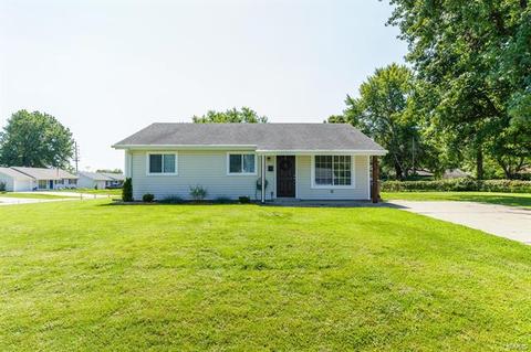 508 Prince David Dr, O'fallon, MO 63366 photo 2