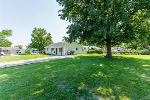 508 Prince David Dr, O'fallon, MO 63366 photo 19
