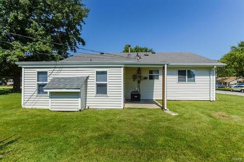 508 Prince David Dr, O'fallon, MO 63366 photo 21