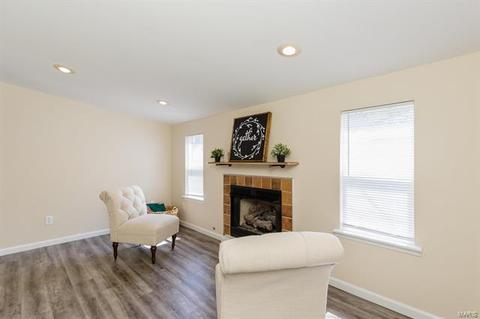 508 Prince David Dr, O'fallon, MO 63366 photo 9