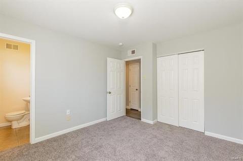 508 Prince David Dr, O'fallon, MO 63366 photo 13