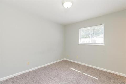 508 Prince David Dr, O'fallon, MO 63366 photo 16