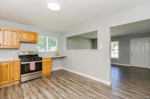 508 Prince David Dr, O'fallon, MO 63366 photo 7