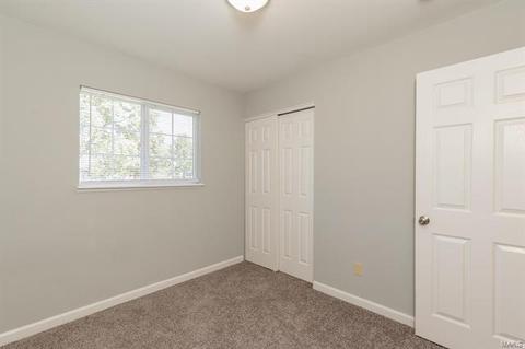 508 Prince David Dr, O'fallon, MO 63366 photo 15