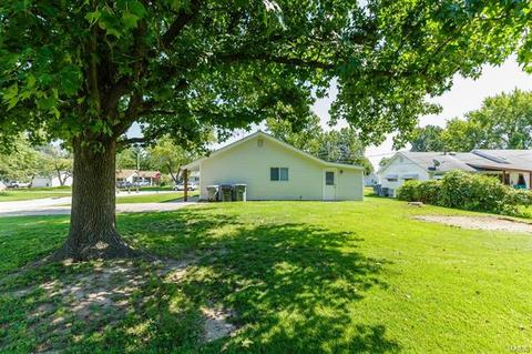 508 Prince David Dr, O'fallon, MO 63366 photo 18