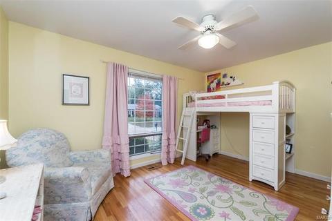 407 Tamarack Dr, Ballwin, MO 63011 photo 13