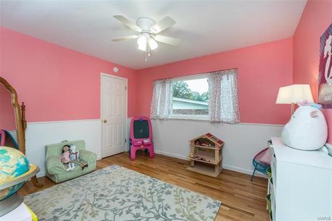 407 Tamarack Dr, Ballwin, MO 63011 photo 15
