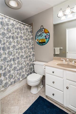 407 Tamarack Dr, Ballwin, MO 63011 photo 14