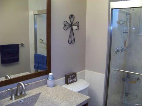 332 Jamboree Dr, Manchester, MO 63021 photo 30