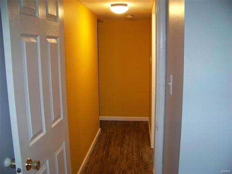 332 Jamboree Dr, Manchester, MO 63021 photo 24
