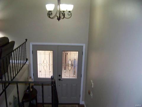 332 Jamboree Dr, Manchester, MO 63021 photo 36