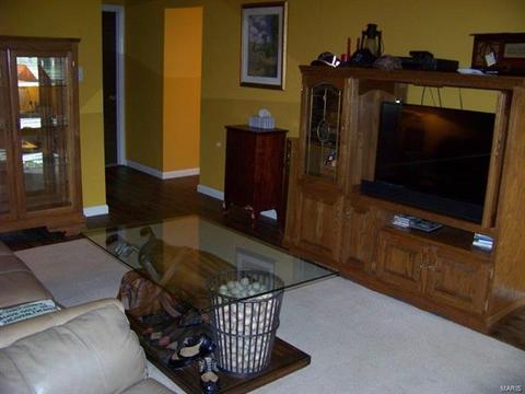 332 Jamboree Dr, Manchester, MO 63021 photo 38