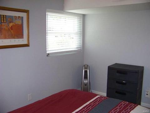 332 Jamboree Dr, Manchester, MO 63021 photo 44