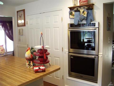 332 Jamboree Dr, Manchester, MO 63021 photo 21