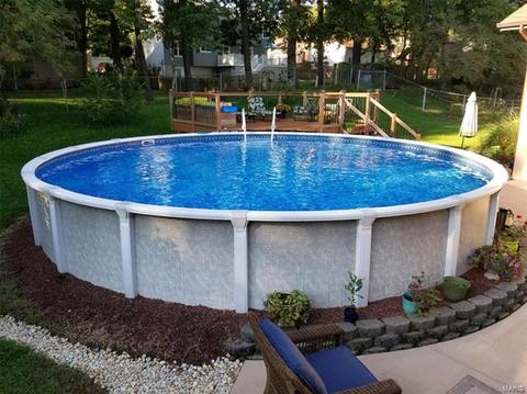 332 Jamboree Dr, Manchester, MO 63021 photo 13