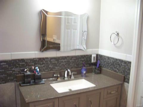 332 Jamboree Dr, Manchester, MO 63021 photo 41