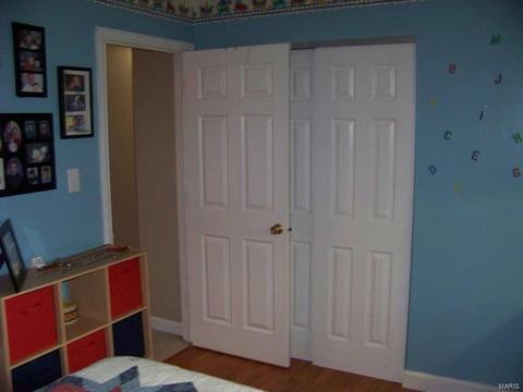 332 Jamboree Dr, Manchester, MO 63021 photo 27