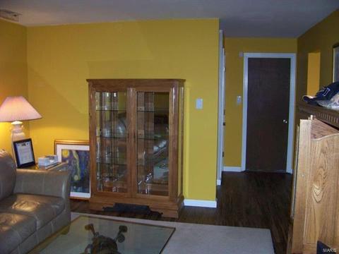 332 Jamboree Dr, Manchester, MO 63021 photo 39
