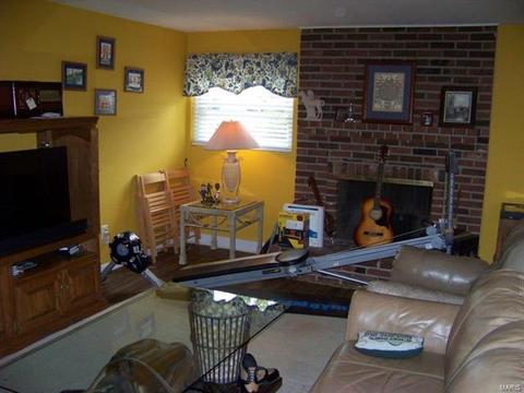 332 Jamboree Dr, Manchester, MO 63021 photo 37