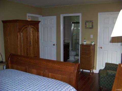 332 Jamboree Dr, Manchester, MO 63021 photo 29