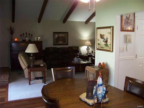 332 Jamboree Dr, Manchester, MO 63021 photo 17