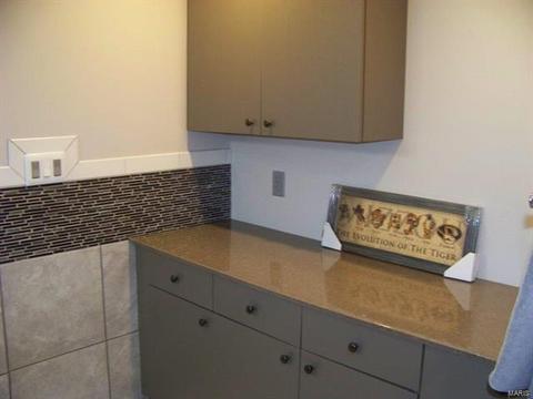 332 Jamboree Dr, Manchester, MO 63021 photo 42