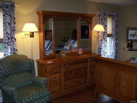 332 Jamboree Dr, Manchester, MO 63021 photo 32