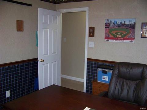 332 Jamboree Dr, Manchester, MO 63021 photo 34