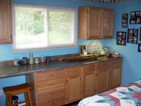 332 Jamboree Dr, Manchester, MO 63021 photo 28