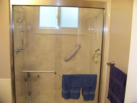 332 Jamboree Dr, Manchester, MO 63021 photo 31