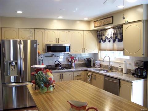332 Jamboree Dr, Manchester, MO 63021 photo 20