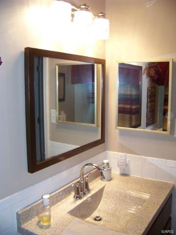 332 Jamboree Dr, Manchester, MO 63021 photo 26