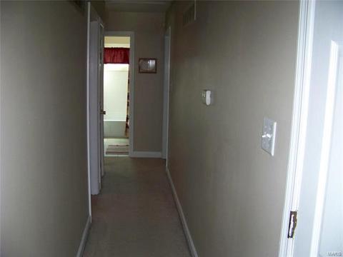 332 Jamboree Dr, Manchester, MO 63021 photo 23