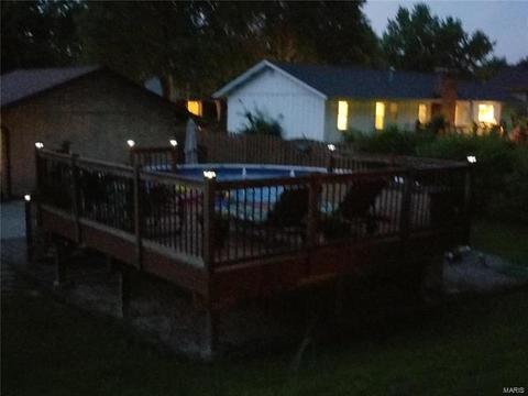 332 Jamboree Dr, Manchester, MO 63021 photo 15
