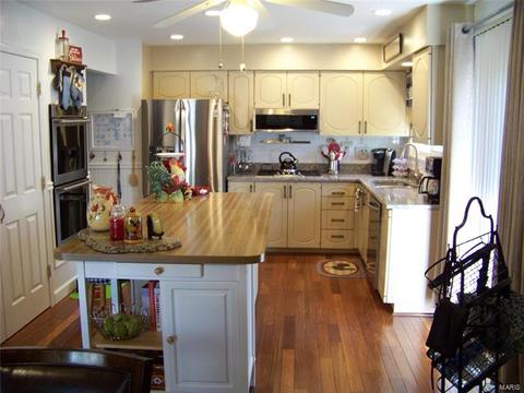 332 Jamboree Dr, Manchester, MO 63021 photo 22