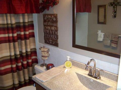 332 Jamboree Dr, Manchester, MO 63021 photo 25